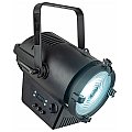 Reflektor Showtec Performer 2500 Fresnel Q6 RGBALC CCT 1800K - 8000K 250W 5/9