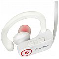 avlink SBH03-WHT Słuchawki Bluetooth douszne IPX7 White 4/4