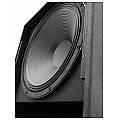 PSSO K-181 Subwoofer pasywny 1000W RMS 5/5
