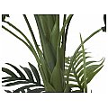EUROPALMS Palma Phoenix, sztuczna roślina, 160 cm 2/3