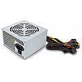 EWENT - PROFESSIONAL POWER SUPPLY 500 W WITH PFC 2/3