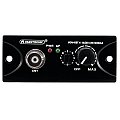 OMNITRONIC MOM-10BT4 Audio Link Module - Modul do przesyłania sygnału audio do głośników 3/5