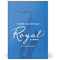 Royal by D'Addario Stroiki do saksofonu tenorowego Siła 2.5 10-szt. 2/3
