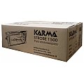 Karma STROBE 1500 Stroboskop 1500W 2/3