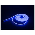 EUROLITE LED Neon Flex 24V 5m blue Set, Niebieski neon IP44 2/2