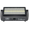 Flash LED MOVING STROBE WITH OMEGA AND FAST LOCK Stroboskop 4/9