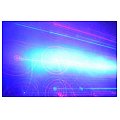 BeamZ LS-FFLED10 Laser RGB 4/5
