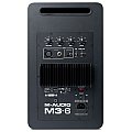 M-AUDIO M3-6 - Aktywny Monitor 3/3