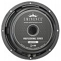 Eminence Kappa Pro 10 A - 10" Speaker 500 W 8 Ohm - die-cast Basket, głośnik audio 2/3