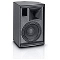 LD Systems GT 10 A - 10" active PA Speaker 2/4