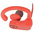 avlink SBH03-RED Słuchawki Bluetooth douszne IPX7 Red 4/4