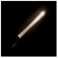 Cameo Light Q-SPOT 40 WW reflektor PAR LED 8/10
