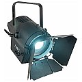 Reflektor Showtec Performer 2500 Fresnel Daylight CCT 4000K - 6500K 250W 7/7