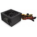 EWENT - PROFESSIONAL PC POWER SUPPLY 600 W WITH PFC 2/3