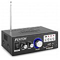Wzmacniacz mini BT SD USB MP3 Fenton AV360BT 3/9