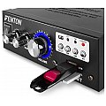 Wzmacniacz mini BT SD USB MP3 Fenton AV360BT 7/9