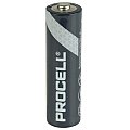 Duracell Procell Bateria AA 10szt 2/2