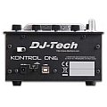 DJ Tech KONTROLONE, kontroler DJ 3/3