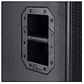 LD Systems GT SUB 18 A - 18" active PA Subwoofer 4/4