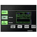 Kontroler DMX EUROLITE DMX LED Color Chief Controller 5/10