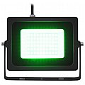 EUROLITE LED IP FL-30 SMD Naświetlacz zewnętrzny IP65 w kolorze green 2/5