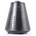 LTC-Audio Głośnik Bluetooth LED 6.5"/16CM 100W LTC 5/9