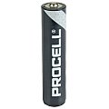 Duracell Procell Bateria AAA 10szt 2/2