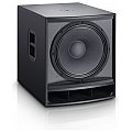 LD Systems GT SUB 15 A - 15" active PA Subwoofer 2/5