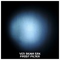 ADJ American DJ Vizi Beam Hybrid 2R ruchoma głowa LED Beam 8/9