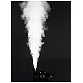 ANTARI W-715 Spray Fogger - Wytwornica dymu DMX 1600 W z pionowym wydmuchem 5/5