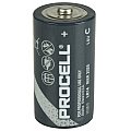 Duracell Procell Bateria C 10szt 2/2
