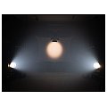 Reflektor Fresnel EUROLITE LED THA-150F Theater-Spot 7/10