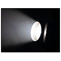 Reflektor Fresnel EUROLITE LED THA-150F Theater-Spot 9/10