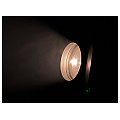 Reflektor Fresnel EUROLITE LED THA-150F Theater-Spot 10/10