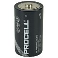 Duracell Procell Bateria D 10szt 2/2