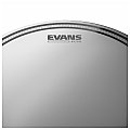 Evans EC2 Tom Coated Standard (12" 13" 16") 2/3