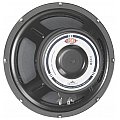 Eminence Legend B 810 - 10" Speaker 150 W 32 Ohms, głośnik audio 2/3