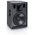 LD Systems GT 12 A - 12" active PA Speaker 2/5