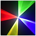 LIGHT4ME LASER RGB 400mW Animation 5/9