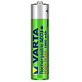 VARTA 5703 - Akumulator - AAA Micro - 1000 mAh 3/3