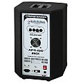 Box Electronics APS-150 Crescendo Kolumna aktywna 2/2