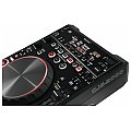 Omnitronic DJS-2000 DJ player 5/6