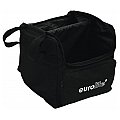 EUROLITE SB-10 Soft Bag Uniwersalna torba na reflektory 2/3
