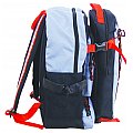 Dimavery Special-Backpack for Flutes, plecak na flet 3/3