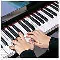DNA SP 88 pianino cyfrowe klawisze Bluetooth MIDI 4/9