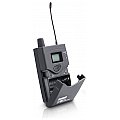LD Systems MEI 1000 G2 - In-Ear Monitoring System wireless 4/5