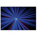 Showtec Galactic FX RGB-1000 Laser dyskotekowy 5/10