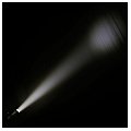 Cameo Light TS 60 W RGBW, reflektor teatralny 10/10