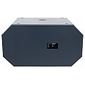 PSSO PRIME-182 Subwoofer pasywny 3000W RMS 3/5