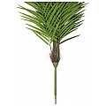 Palma Phoenix luxor 210cm, sztuczna roślina, EUROPALMS 7/10